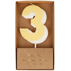 Number Candle (0-9)><noscript><img data-lazyloaded=