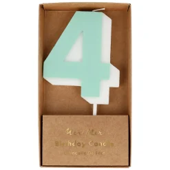 Number Candle (0-9)><noscript><img data-lazyloaded=