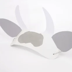 On The Farm Animal Ears (x 8)><noscript><img width=