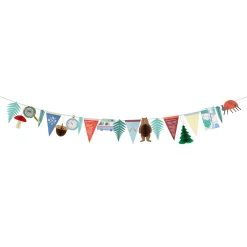 Outdoor Adventures Garland><noscript><img width=