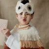 Owl Costume>Meri Meri Fashion