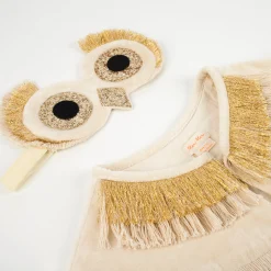 Owl Costume><noscript><img width=