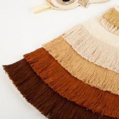 Owl Costume><noscript><img width=