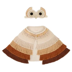 Owl Costume><noscript><img width=