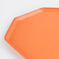 Papaya Side Plates (x 8)><noscript><img width=