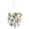 Paper Garden Chandelier>Meri Meri Discount