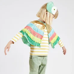 Parrot Costume><noscript><img width=