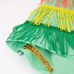 Parrot Costume><noscript><img width=