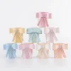 Pastel Bow Cups (x 8)>Meri Meri Outlet