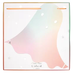 Pastel Halloween Garland><noscript><img width=