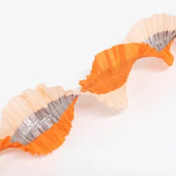 Pastel Halloween Stitched Streamer><noscript><img width=