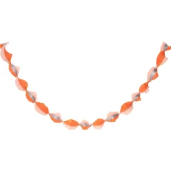 Pastel Halloween Stitched Streamer><noscript><img width=