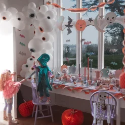 Pastel Halloween Stitched Streamer><noscript><img width=