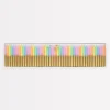 Pastel Mini Candles (x 50)>Meri Meri Online