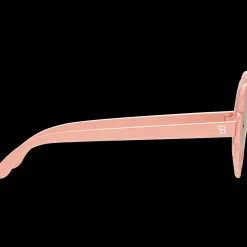 Peachy Keen Flower Sunglasses><noscript><img width=
