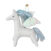 Pegasus Felt Tree Decoration>Meri Meri Sale