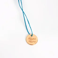 Pegasus Felt Tree Decoration><noscript><img width=
