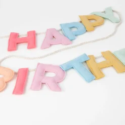 Perfect Birthday Party Set><noscript><img width=