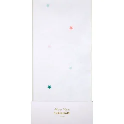 Perfect Birthday Party Set><noscript><img width=
