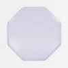 Periwinkle Side Plates (x 8)>Meri Meri Best