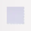 Periwinkle Small Napkins (x 16)>Meri Meri Discount