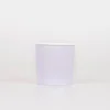 Periwinkle Tumbler Cups (x 8)>Meri Meri Online