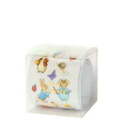 Peter Rabbit™ & Friends Mini Stickers (x 306)>Meri Meri Sale