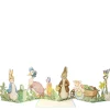 Peter Rabbit™ Blank Card>Meri Meri Fashion