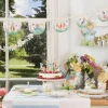 Peter Rabbit™ Fabric Garland>Meri Meri Discount