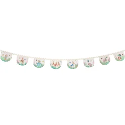 Peter Rabbit™ Fabric Garland><noscript><img width=