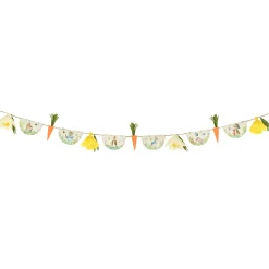 Peter Rabbit™ In The Garden Garland><noscript><img width=