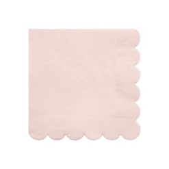 Pink Happy Birthday Party Set><noscript><img width=
