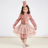 Pink Soldier Costume>Meri Meri Online