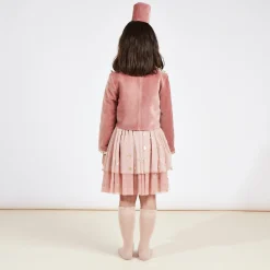 Pink Soldier Costume><noscript><img width=