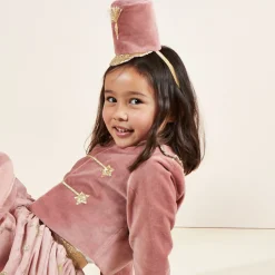 Pink Soldier Costume><noscript><img width=