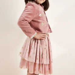 Pink Soldier Costume><noscript><img width=