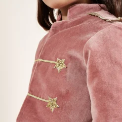 Pink Soldier Costume><noscript><img width=