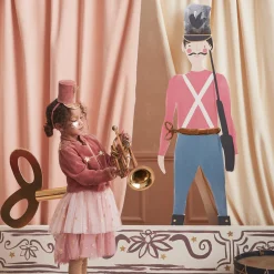 Pink Soldier Costume><noscript><img width=