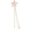 Pink Star Wand>Meri Meri Discount