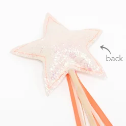 Pink Star Wand><noscript><img width=