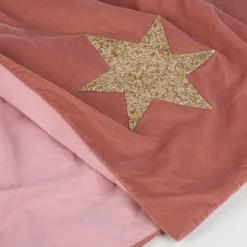 Pink Velvet Wizard Costume><noscript><img width=