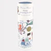 Pirate Coloring Roll>Meri Meri Discount