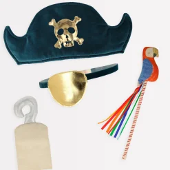 Pirate Costume>Meri Meri Sale