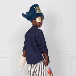 Pirate Costume><noscript><img data-lazyloaded=