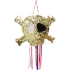 Pirates Bounty Party Piñata>Meri Meri Clearance