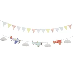 Planes Garland Set><noscript><img width=