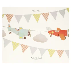 Planes Garland Set><noscript><img width=