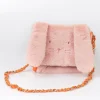 Plush Floppy Ear Bunny Bag>Meri Meri Outlet