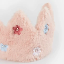 Plush Pink Crown><noscript><img width=