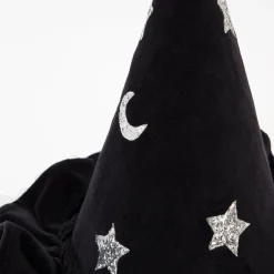 Pointed Black Hat><noscript><img width=